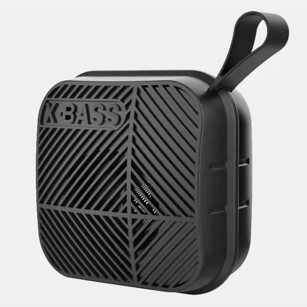 ZQS2203 WIRELESS MINI SPEAKER .jpg
